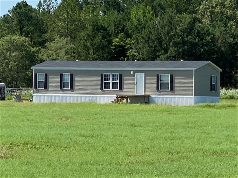 Cabin, Hunting, Organic Farm, Farm for Sale in 237642 FARMFLIP