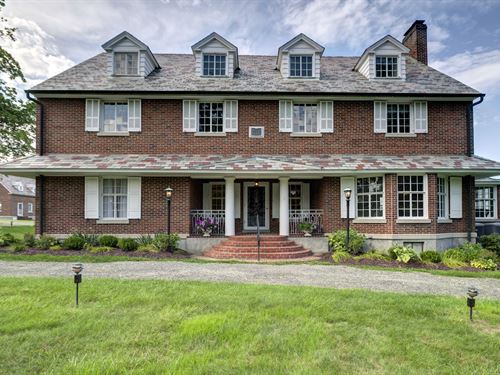 New York Farms For Sale Farmland For Sale Farmflip