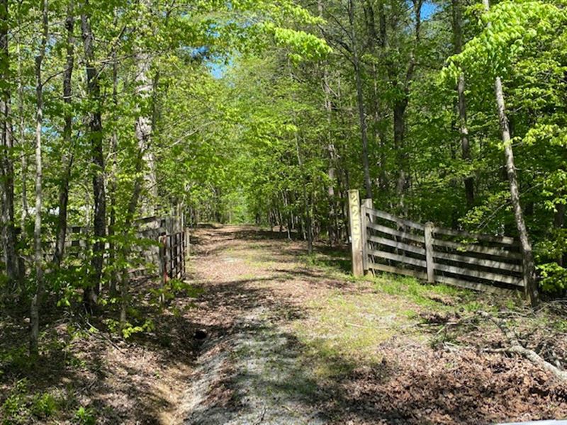 homes for sale by owner in bradley county tn
