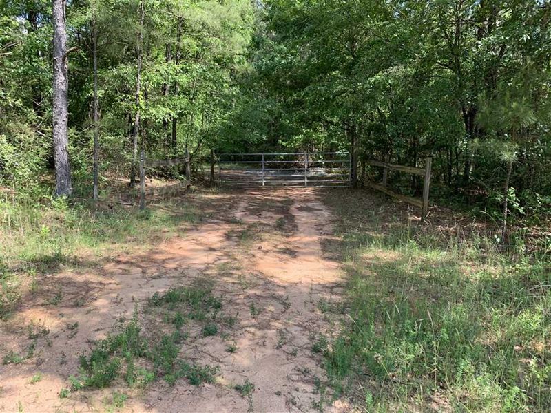 Great Hunting, Crawford CO, Farm for Sale in 239189 FARMFLIP
