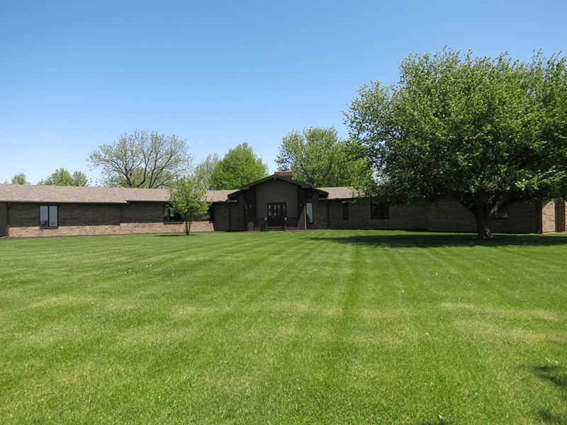 homes for sale by owner bethany mo