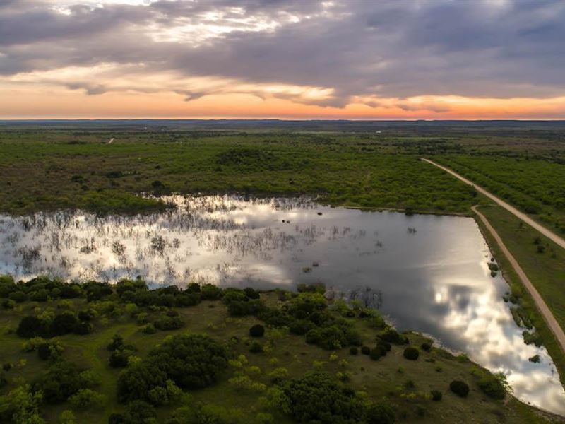 Mt7/Walker Ranch, Pecan & Rockwall, Farm for Sale in Texas, 240653