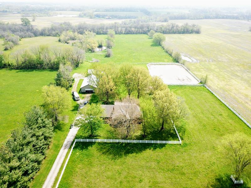 Total 76+ imagen lee's summit county Thptnganamst.edu.vn