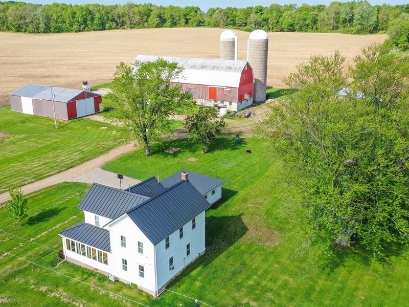 hobby farm finance hobby farm finance