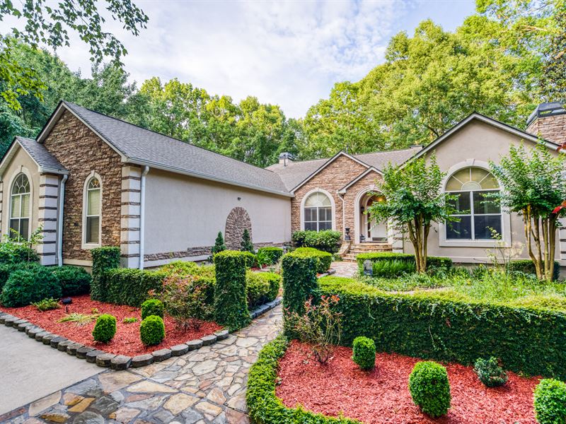 homes for sale by owner in henry county ga