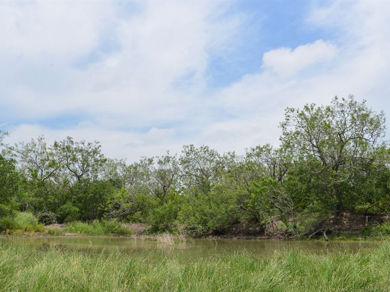 The 5W Ranch, Farm for Sale in Texas, 245721 FARMFLIP