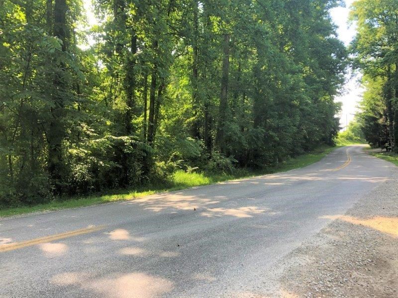 Fairfield County Ohio Land for Sale, Farm for Sale in Ohio, 245885