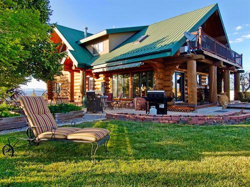 Colorado Farms For Sale Farmland For Sale Farmflip