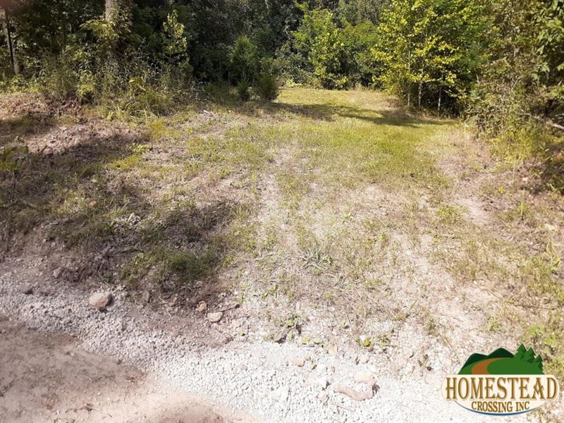 Property Near Central Missouri, Farm for Sale by Owner in Missouri, 246376 FARMFLIP