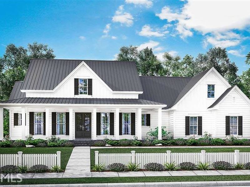 cherokee county ga homes for sale by owner