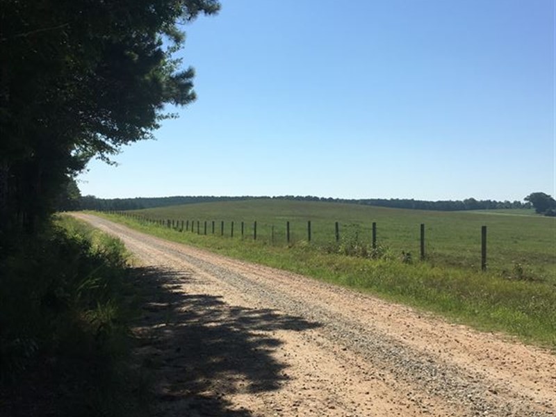 Little River Farms, Farm for Sale by Owner in 246896 FARMFLIP