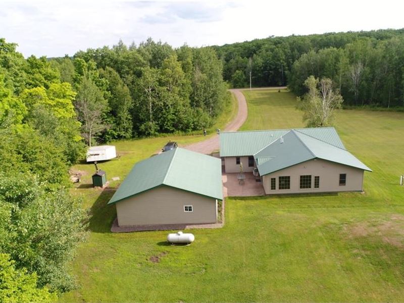 homes for sale in mower county mn