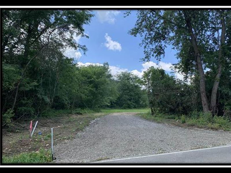 Egypt Pike Farm Tract 7, Farm for Sale in Ohio, 247055 FARMFLIP