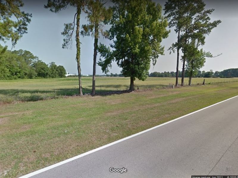 Farm Land with Prime Location, Farm for Sale by Owner in Florida