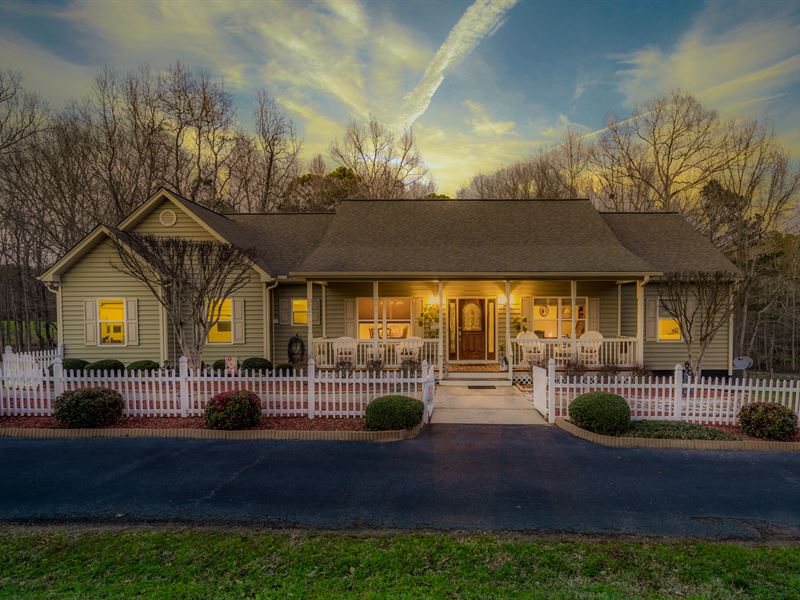 ranch style homes for sale in kennesaw ga