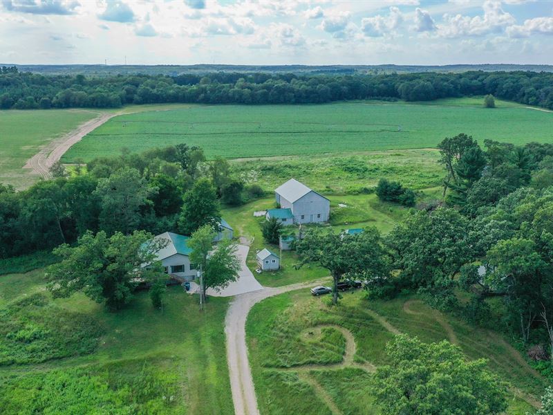 hobby farm finance hobby farm finance