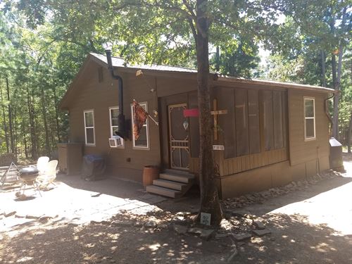 poultry farm for sale in oklahoma poultry farm for sale in oklahoma