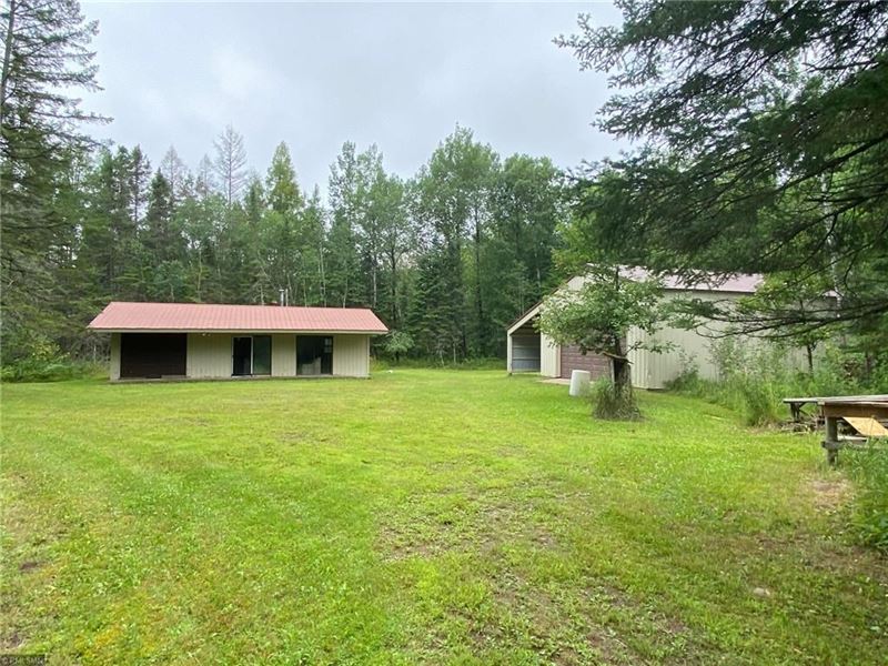 homes for sale in mower county mn