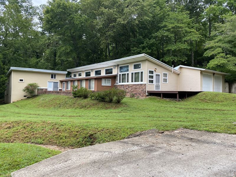 off the grid homes for sale in east tennessee off the grid homes for sale in east tennessee