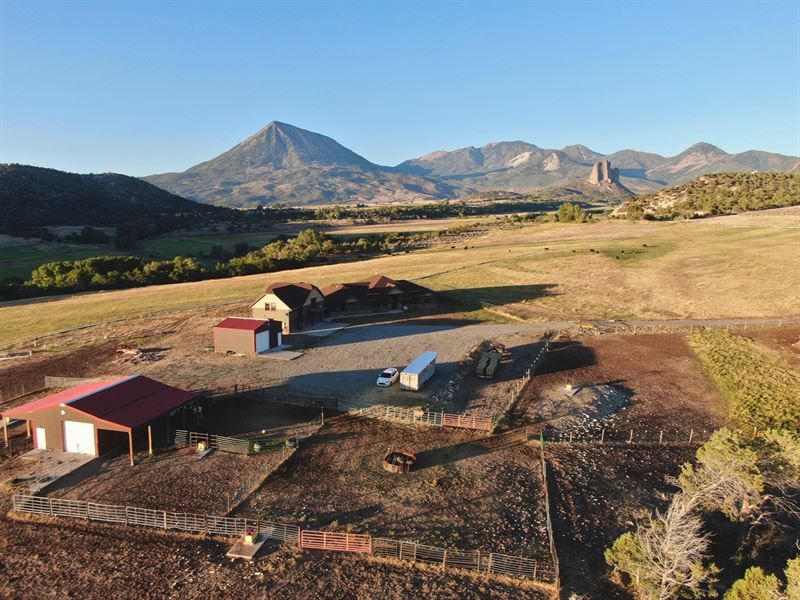 homes for sale in weld county