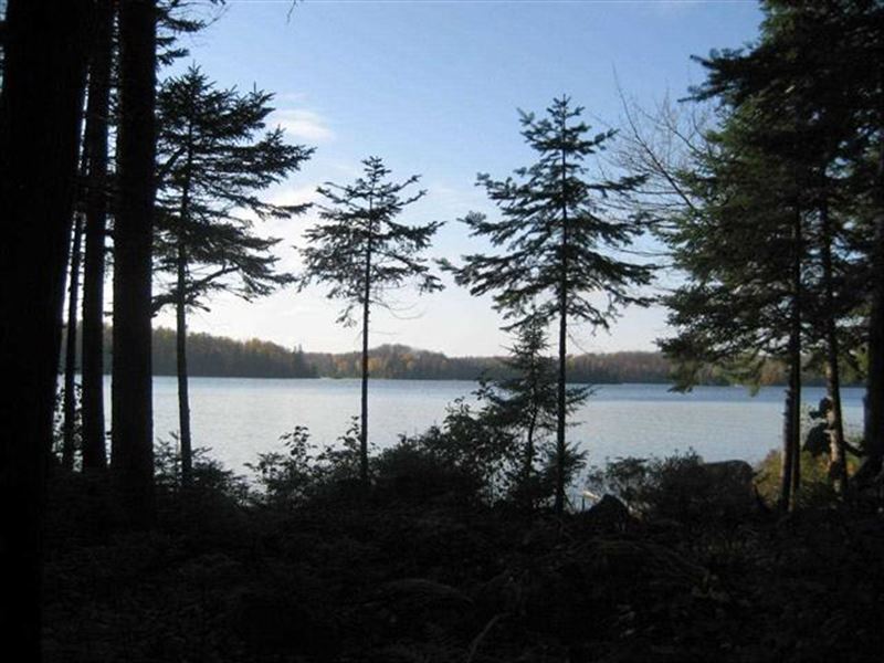 baraga michigamme