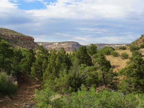 Glade Park Colorado Farms For Farmflip Glade Park Colorado Farms For