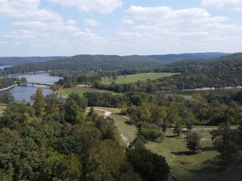 Big cedar lake public boat launch