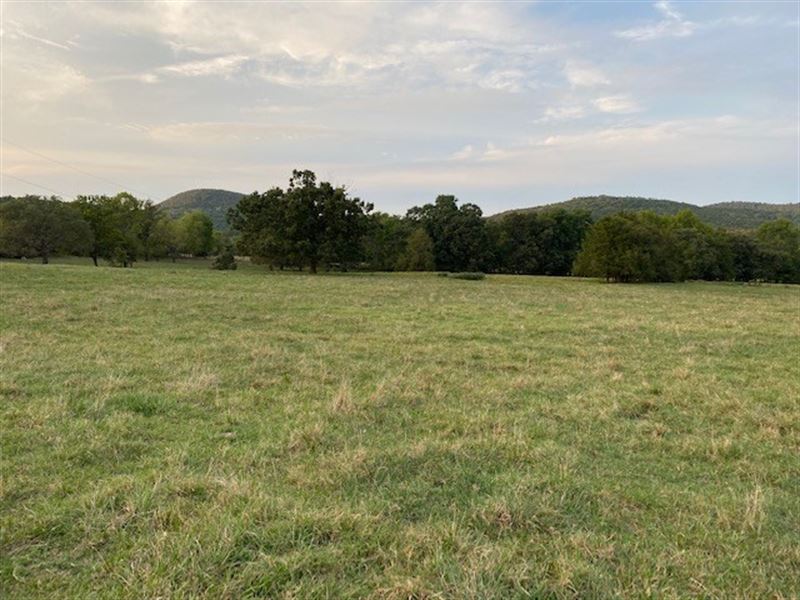 Farm Land in Arkansas, 33 Ac, Farm for Sale in Arkansas, 253795 FARMFLIP