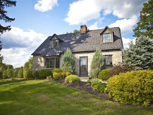 New York Farms For Sale Farmland For Sale Farmflip