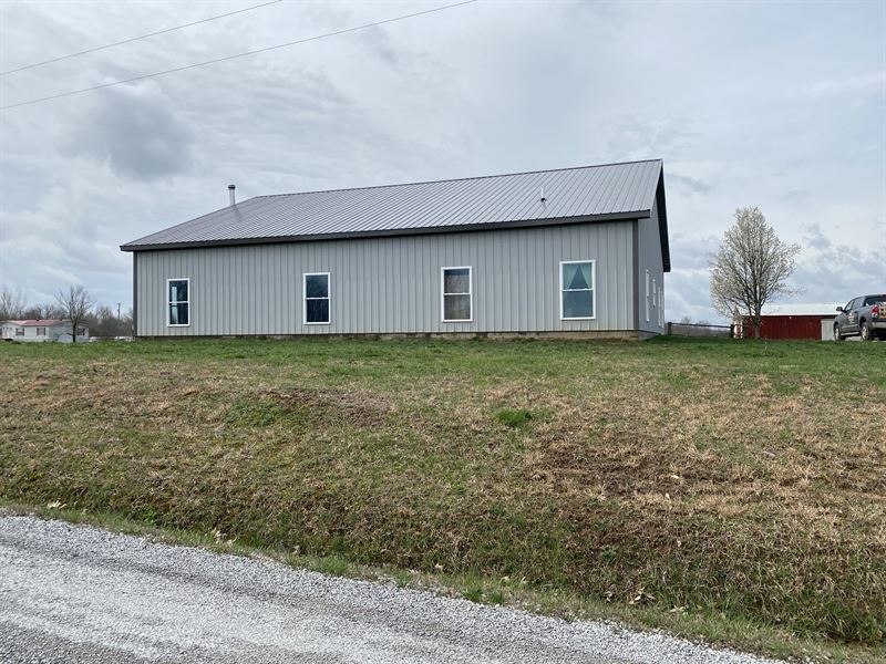 hobby farm for sale sheboygan county hobby farm for sale sheboygan county