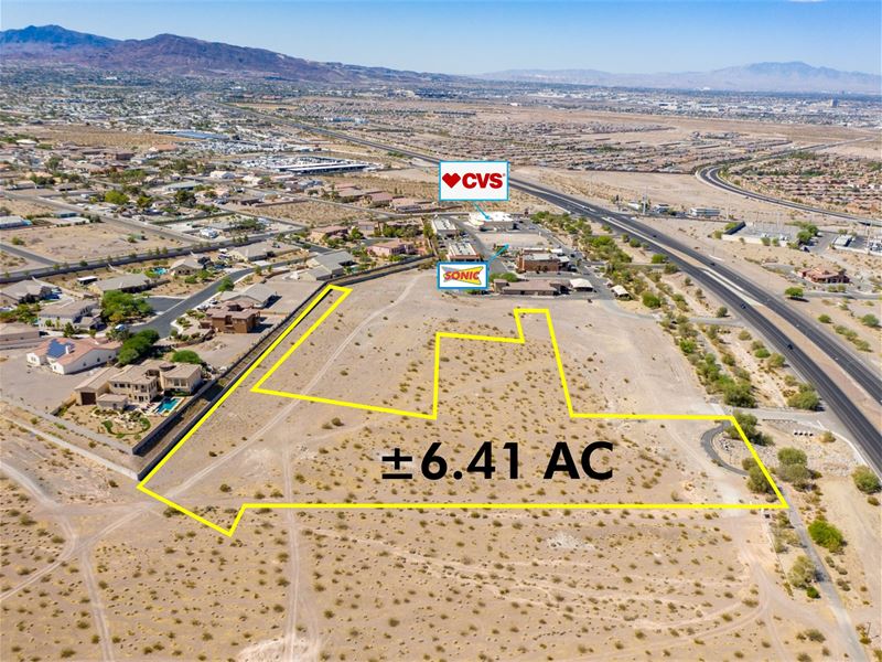 henderson sky clarks