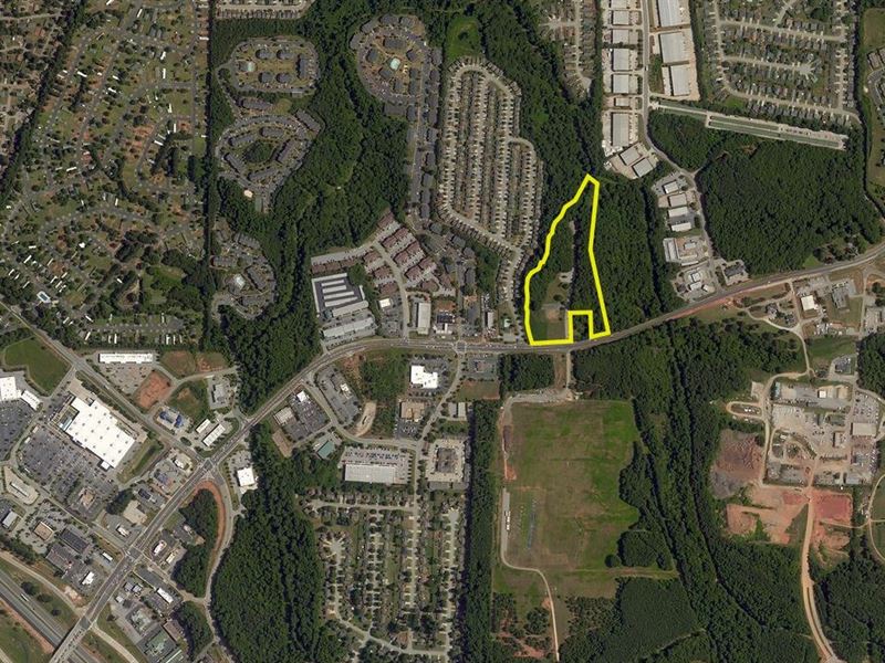 MultiFamily, All Utilities, Farm for Sale in 254026 FARMFLIP