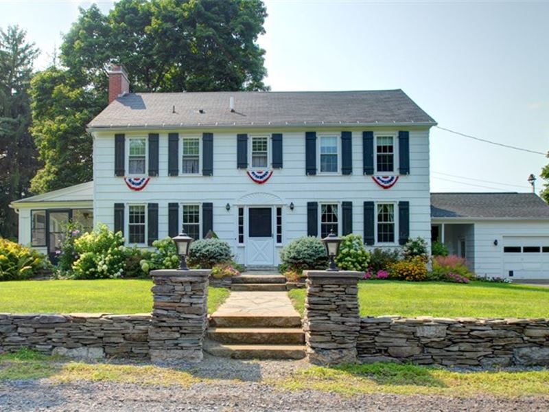 owner financing homes in union county nc