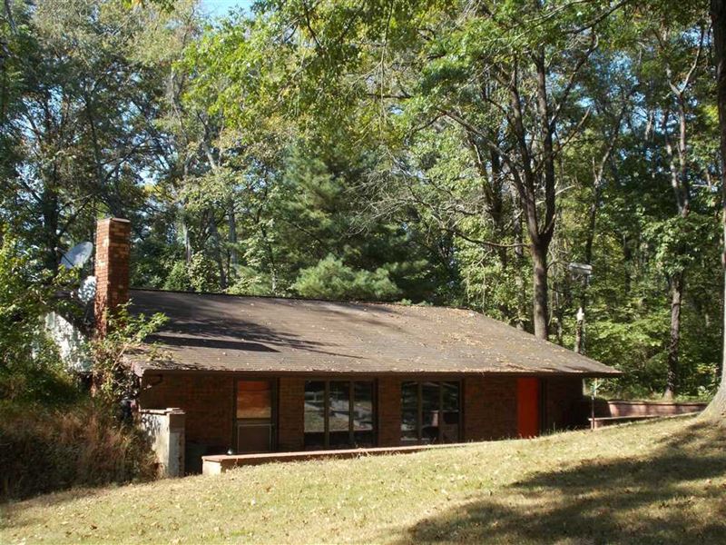 homes for sale by owner vanderburgh county indiana