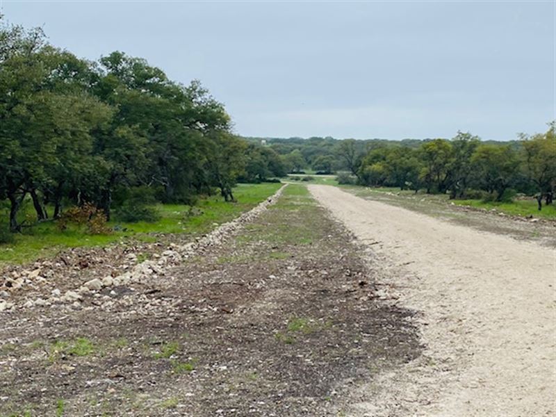Elm Springs Ranch Lot 13, Farm for Sale in Texas, 255735 FARMFLIP
