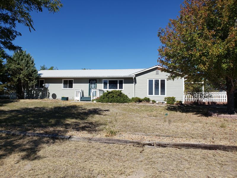 Clearview at Lake McConaughy, Farm for Sale in Nebraska, 256131 FARMFLIP