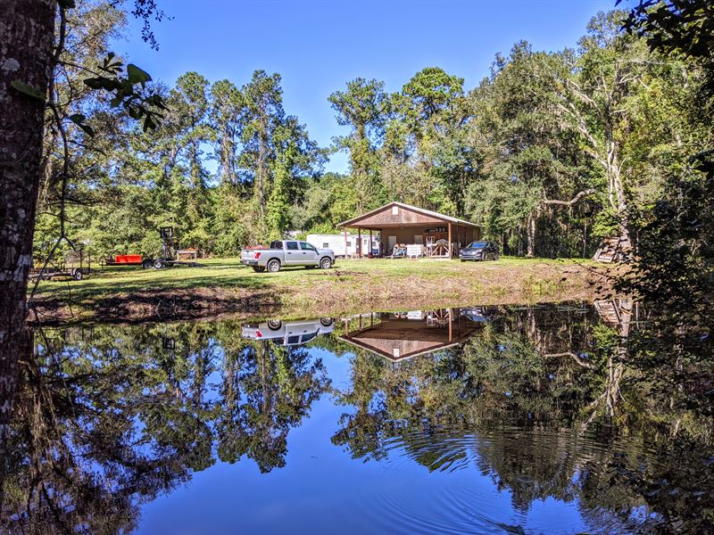 tallahassee farmflip 2990 monticello bankhead landflip
