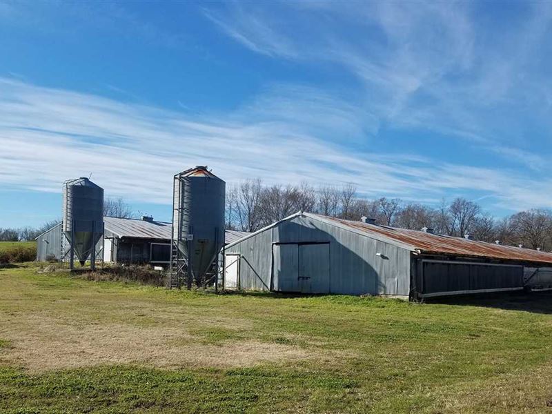 hobby farm for sale north carolina hobby farm for sale north carolina