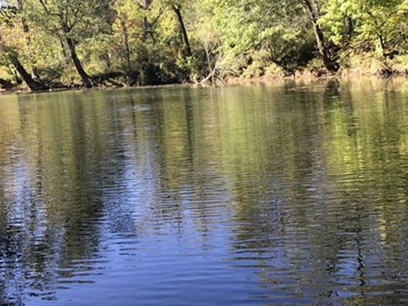 Arkansas Riverfront Land, Farm for Sale in Arkansas, 257017 FARMFLIP