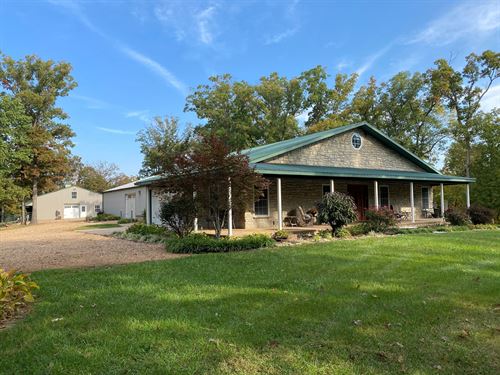 hobby farms for sale in mo hobby farms for sale in mo