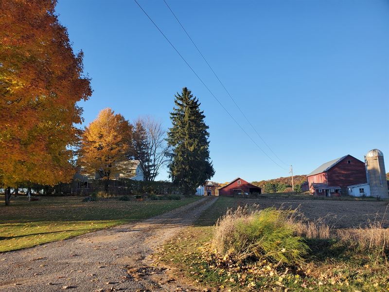 hobby farm for sale wi hobby farm for sale wi