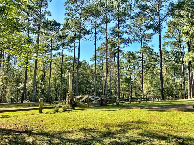 Timber Lane Farms, Farm for Sale in 258332 FARMFLIP