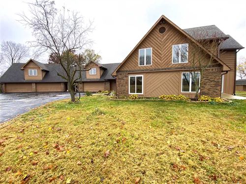 Indiana Farms For Sale Farmland For Sale Farmflip