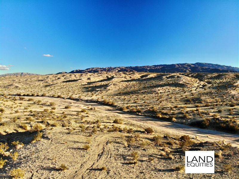 Private Shooting Range or Campsite, Farm for Sale by Owner in