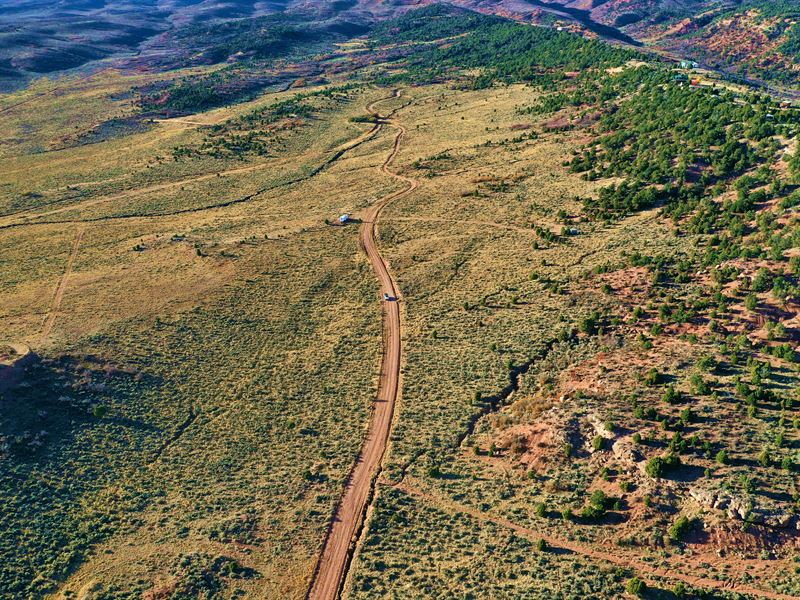 Getaway in Fruitland, Utah, Farm for Sale by Owner in Utah