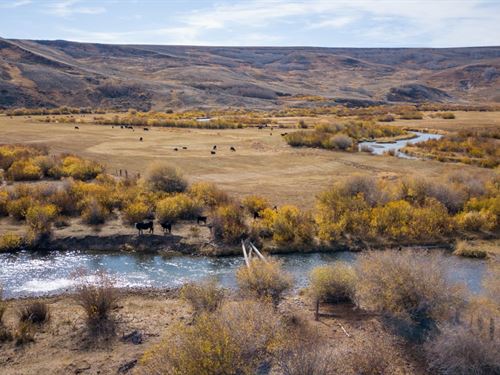 Wyoming Farms For Sale Farmflip<script async src=