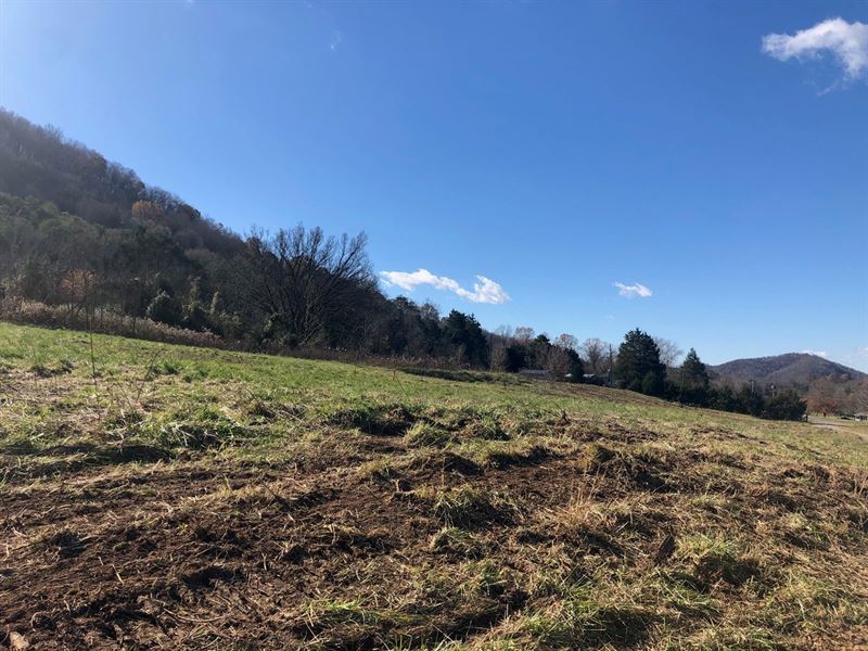 5 Acres of Unrestricted Land, Farm for Sale in Tennessee, 261167