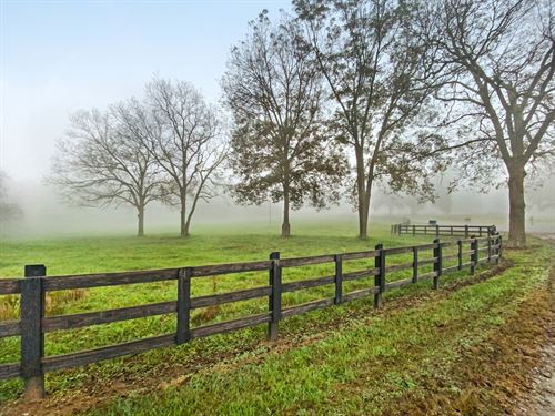 North Carolina Farms For Sale Farmland For Sale Farmflip