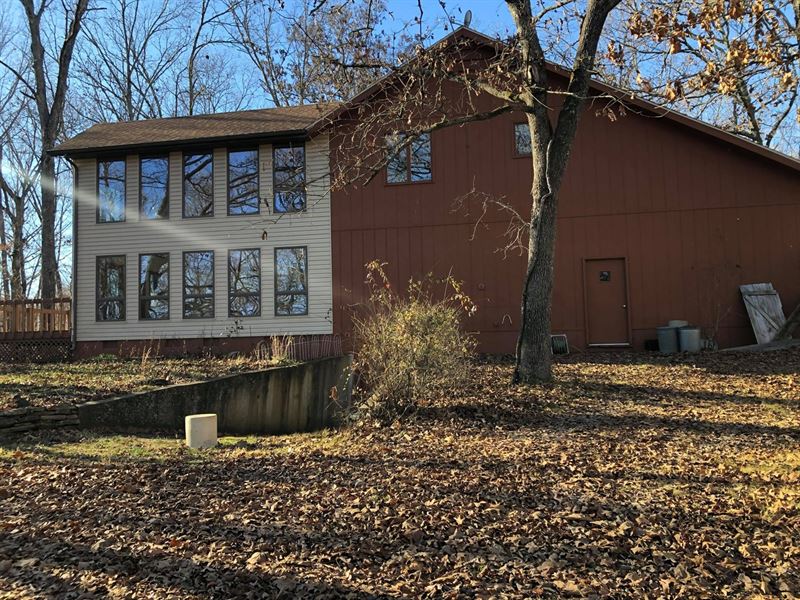 homes for sale in douglas county ks