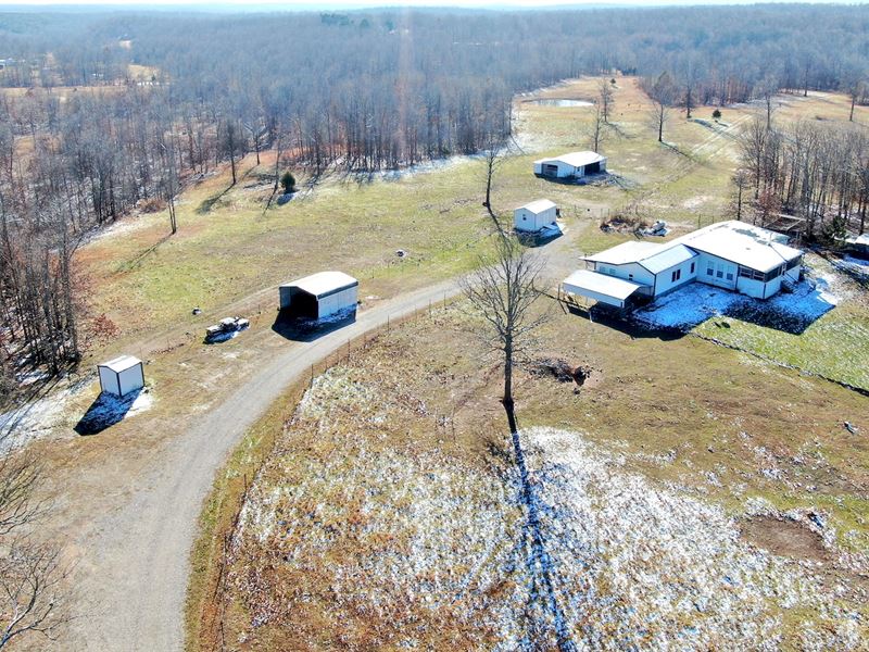hobby farm for sale missouri hobby farm for sale missouri